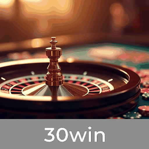 30win: Bônus Irresistíveis e Ofertas Únicas para Você!