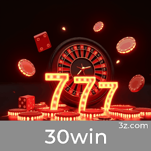 Sistema de Recompensas em Camadas, Maximize Seus Ganhos no 30win