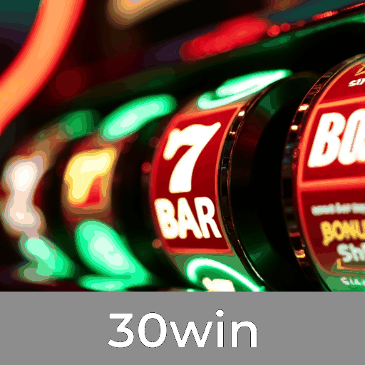 30win: Apostas Esportivas com Foco em Eventos Brasileiros