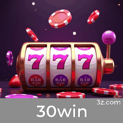 Login Seguro e Rápido no 30win – Feito para o Brasil