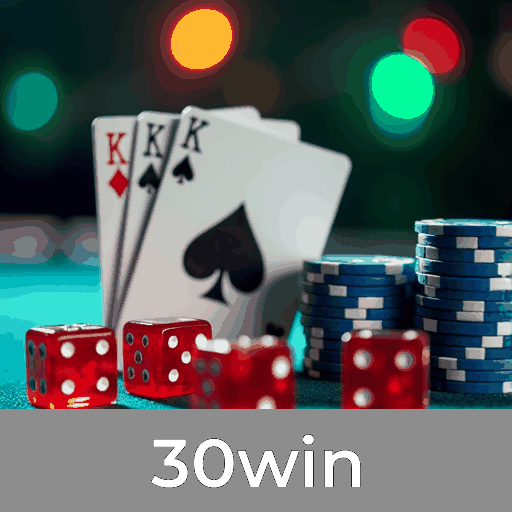 30win: A Experiência de Dealer ao Vivo Preferida no Brasil