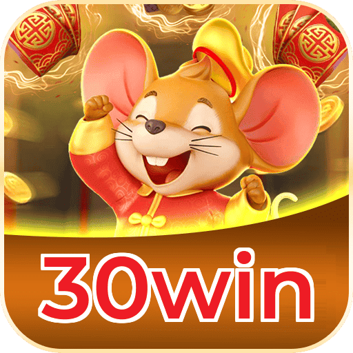 30win: Cassino Confiável com Pagamentos Rápidos