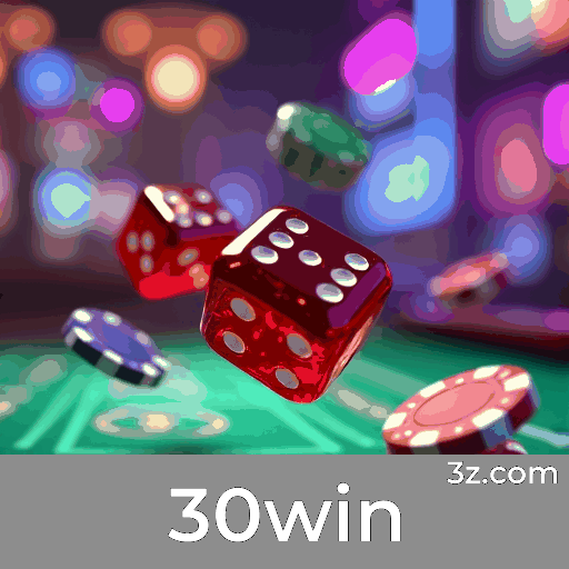 Aposte a Qualquer Hora com o App Móvel 30win